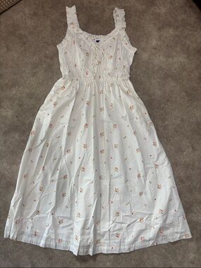 Old Navy NWOT sundress
